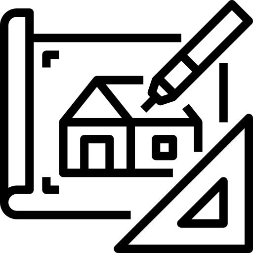 Bauprojektmanagement Wien